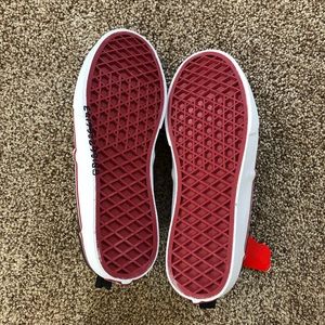 vans atwood palma vans atwood palma